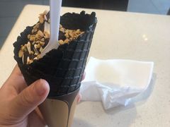 -麦当劳(武汉火车站店)
