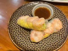 -有喜屋·烧鸟·居酒屋(周浦万达店)