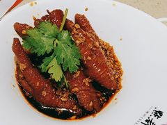 -点都德(德江楼店)