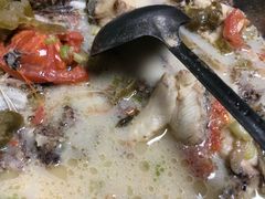 -巴渝川菜馆(建设路店)