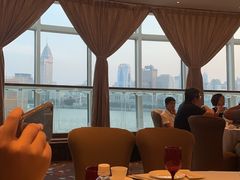 -上海小南国(国会店)