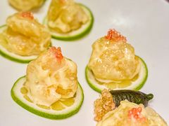 -106餐厅北京菜.烤鸭(百子湾店)