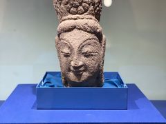 -上海宝龙美术馆