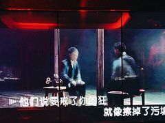 -纯K(华远店)