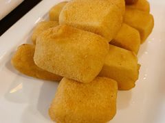 -黄但记老店·陈村粉食府