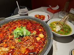 -麻六记(新天地店)