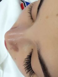 -Yolee雅妮容颜定制美睫·美甲