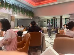 -大鸭梨烤鸭店(花园村店)
