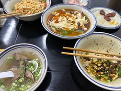 -万三面馆(青龙正街太古里店)