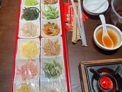 -丝恋丝娃娃(逸天城国贸店)