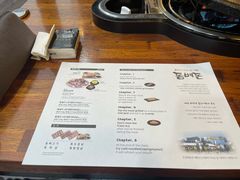 -Dombe豚(黑猪肉街店)