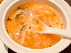 -东莱海上(长宁来福士店)