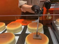 -KUMO KUMO甜品·冰淇淋(深圳壹方城店)