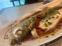 -乌记大厨餐厅
