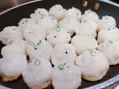 -松沪名灶·新上海菜(飞航吾悦广场店)