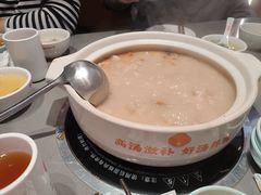 -好彩猪肚鸡(正弘城店)