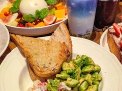 -Grande A'moo(上海万象城店)