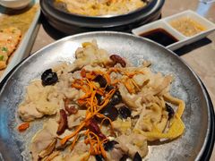 -味妙顺德厨房(绿地缤纷城店)