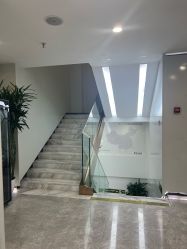 -悟空祛痘·诺奖技术专业店