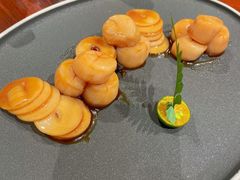 -喜鼎海胆水饺(东港店)
