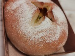 -BreadTalk面包新语·烘焙蛋糕(金光华广场店)
