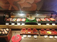 -星河湾半岛酒店·意咖啡西餐厅