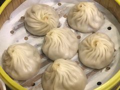 -杭苑(正佳广场店)
