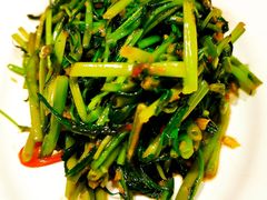 -瓦城泰国料理(芮欧百货店)