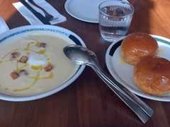-FISH&POTATO Cō(地中海美食 万象城店)