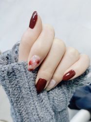 -如一·美甲美睫