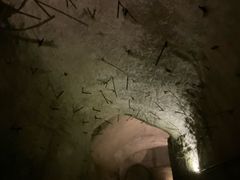 -816工程景区
