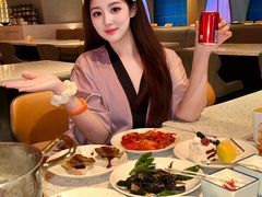 -海德温泉酒店
