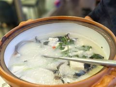 -宝荣鱼馆·临湖之宴(千岛湖店)