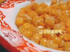 -甲王二老长沙口味馆