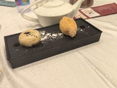 -潮江春(阳光店)