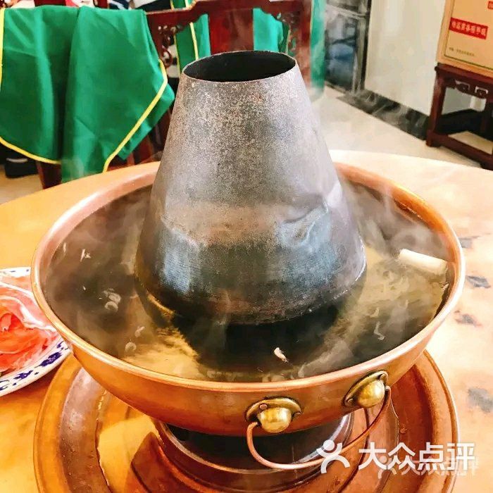 鸿茂斋(淮河路店)图片 - 第79张