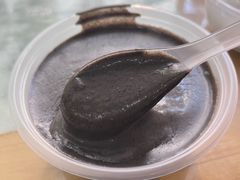 -芝麻糊世家(西华店)