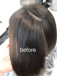 -AD HAIR 