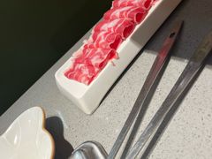 -海底捞火锅(龙湖金沙天街店)