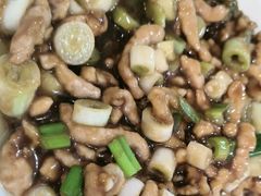 -胖娃古镇鸡杂(磁器口总店)