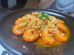 -时间仓(月湖公园店)