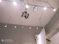 -美若天臣·轻奢皮肤管理