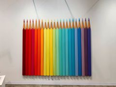 -香港会议展览中心演讲厅