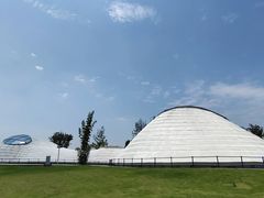 -中国天府农业博览园