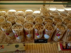 -味多美蛋糕(潘家园店)