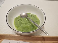 -池奈·咖喱蛋包饭(杭州远洋乐堤港店)