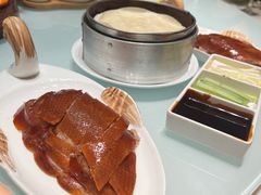 -湖锦酒楼·旗舰店(三阳总店)