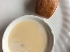 -清真重庆巴爷香辣鸡煲(南小巷店)