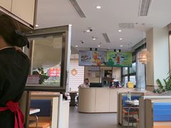 -七欣天香辣蟹火锅(南京桥北太平店)