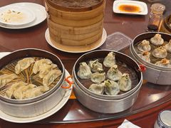 -耿福兴(凤凰美食街店)